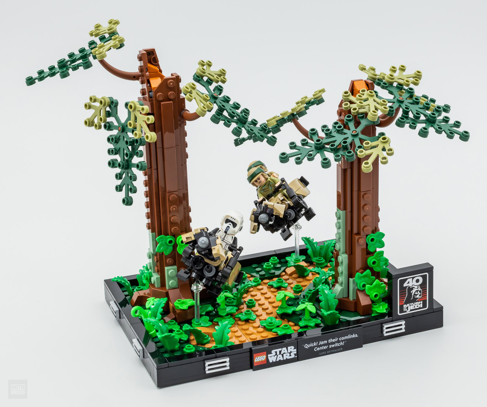 75353-lego-starwars-endor-